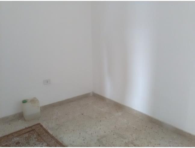 Anteprima foto 2 - Appartamento in Vendita a Gela (Caltanissetta)