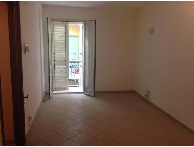 Anteprima foto 2 - Appartamento in Vendita a Gela (Caltanissetta)