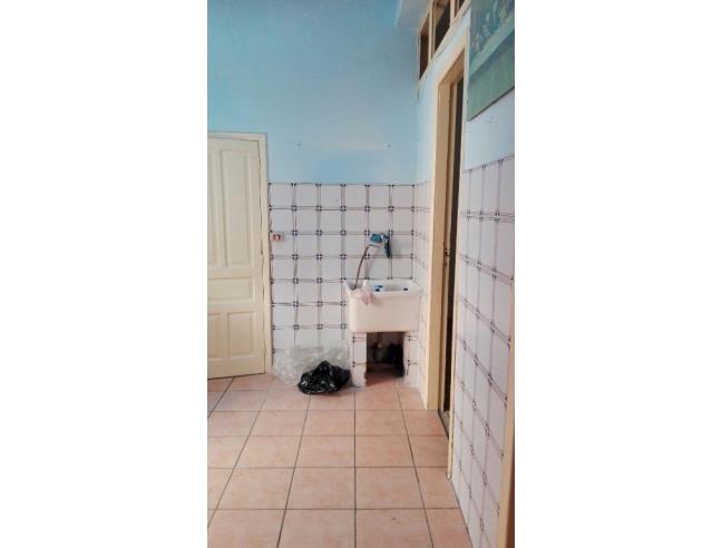 Anteprima foto 2 - Appartamento in Vendita a Gela (Caltanissetta)