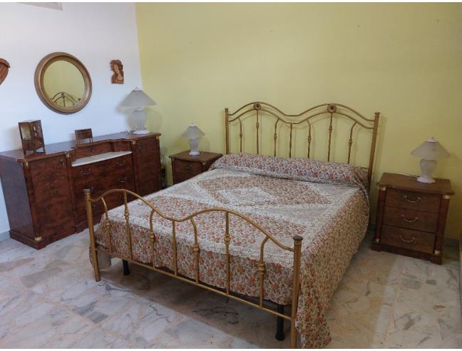 Anteprima foto 2 - Appartamento in Vendita a Gela (Caltanissetta)