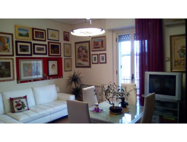 Anteprima foto 2 - Appartamento in Vendita a Gela (Caltanissetta)