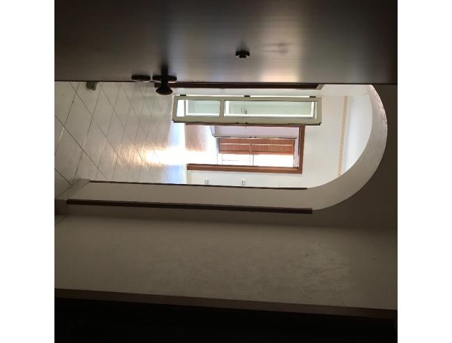 Anteprima foto 2 - Appartamento in Vendita a Gela (Caltanissetta)