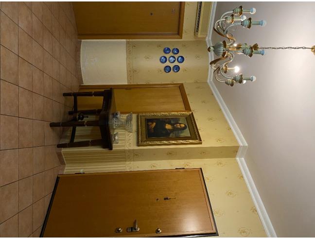 Anteprima foto 2 - Appartamento in Vendita a Gela (Caltanissetta)