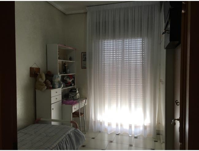 Anteprima foto 2 - Appartamento in Vendita a Gela (Caltanissetta)