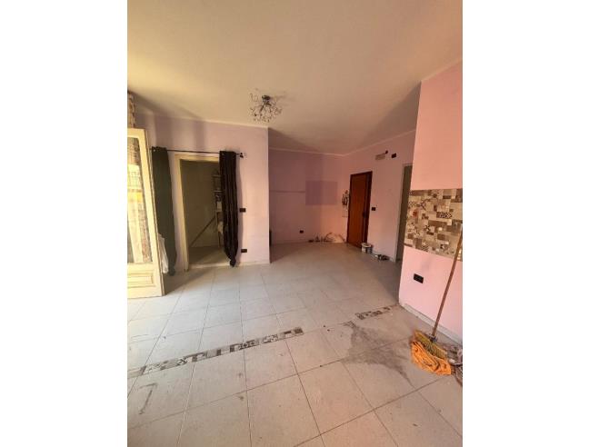 Anteprima foto 2 - Appartamento in Vendita a Gela (Caltanissetta)