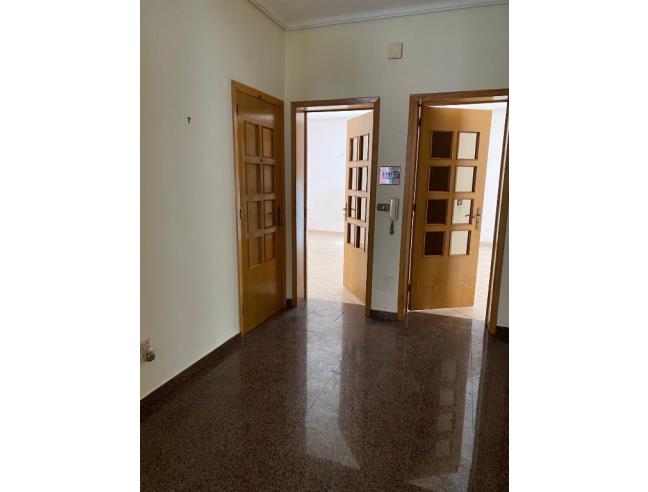 Anteprima foto 2 - Appartamento in Vendita a Gela (Caltanissetta)