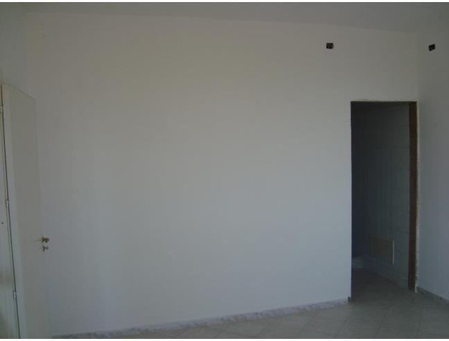 Anteprima foto 2 - Appartamento in Vendita a Gela (Caltanissetta)