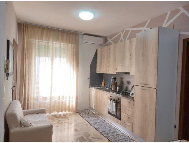 Anteprima foto 3 - Appartamento in Vendita a Gela (Caltanissetta)