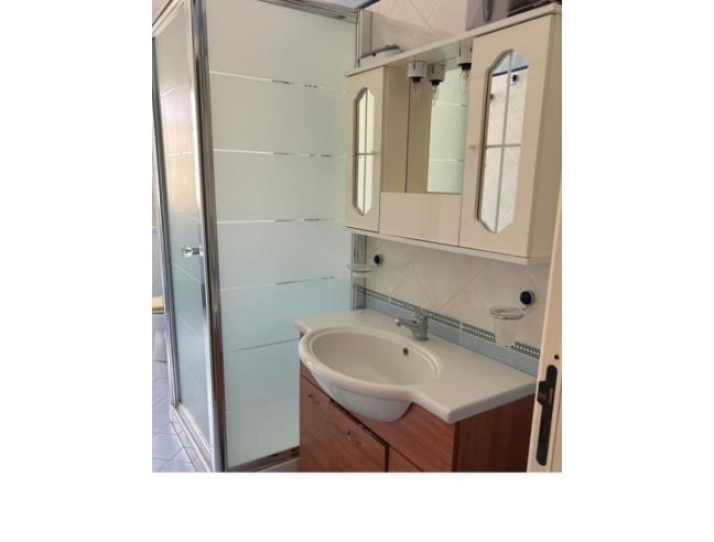 Anteprima foto 3 - Appartamento in Vendita a Gela (Caltanissetta)