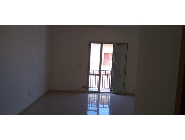 Anteprima foto 3 - Appartamento in Vendita a Gela (Caltanissetta)