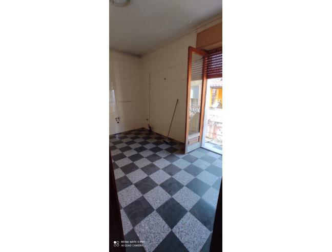 Anteprima foto 3 - Appartamento in Vendita a Gela (Caltanissetta)