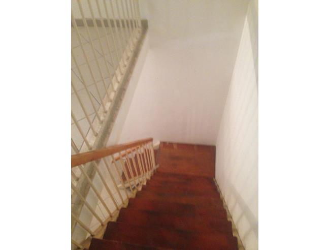 Anteprima foto 3 - Appartamento in Vendita a Gela (Caltanissetta)