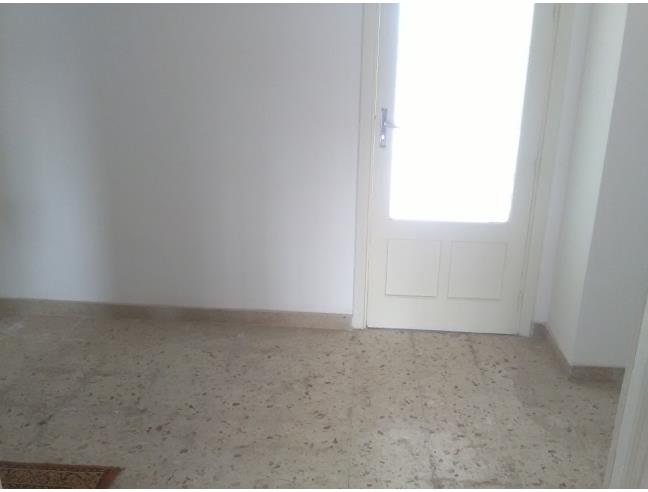 Anteprima foto 3 - Appartamento in Vendita a Gela (Caltanissetta)