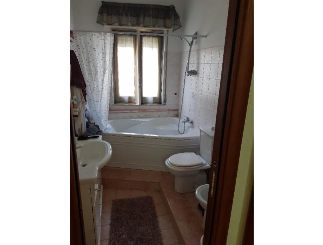 Anteprima foto 3 - Appartamento in Vendita a Gela (Caltanissetta)