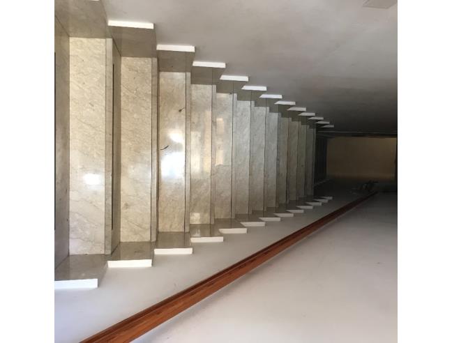 Anteprima foto 3 - Appartamento in Vendita a Gela (Caltanissetta)