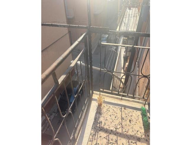 Anteprima foto 3 - Appartamento in Vendita a Gela (Caltanissetta)