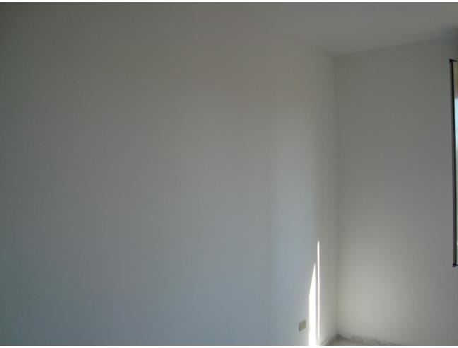 Anteprima foto 3 - Appartamento in Vendita a Gela (Caltanissetta)