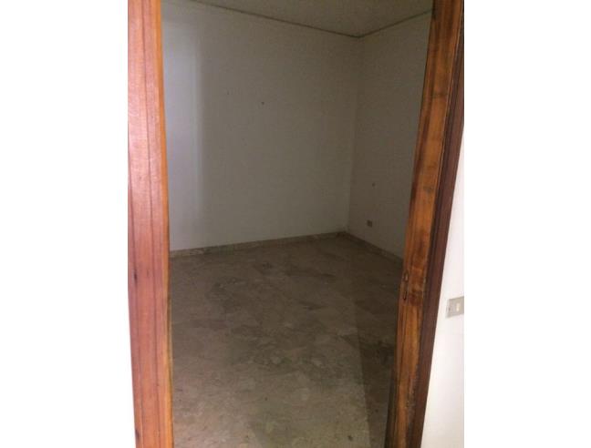 Anteprima foto 3 - Appartamento in Vendita a Gela (Caltanissetta)