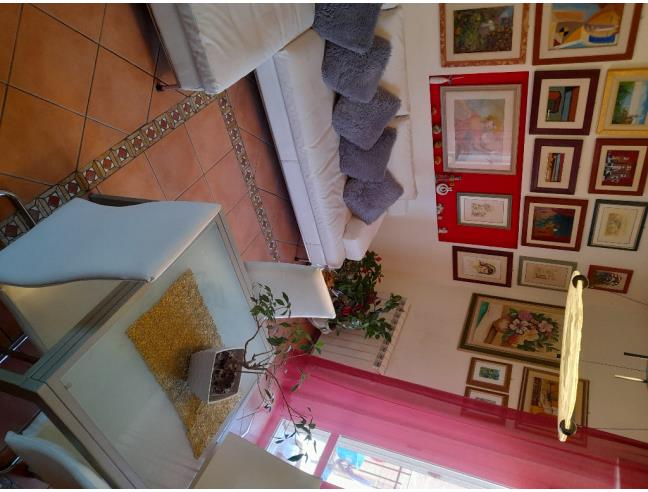 Anteprima foto 3 - Appartamento in Vendita a Gela (Caltanissetta)