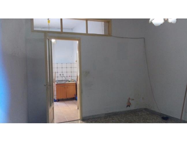 Anteprima foto 3 - Appartamento in Vendita a Gela (Caltanissetta)