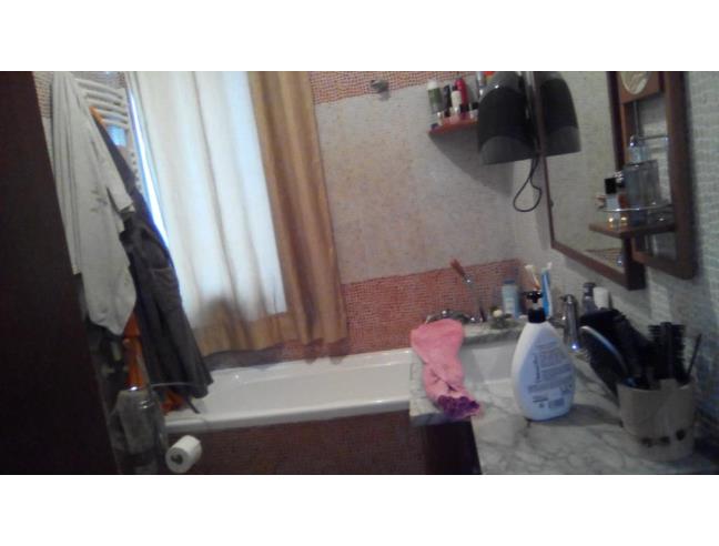 Anteprima foto 3 - Appartamento in Vendita a Gela (Caltanissetta)