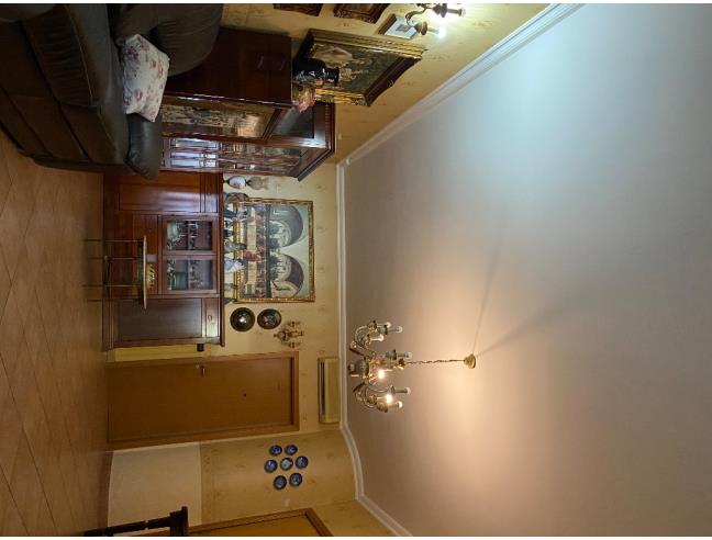 Anteprima foto 3 - Appartamento in Vendita a Gela (Caltanissetta)