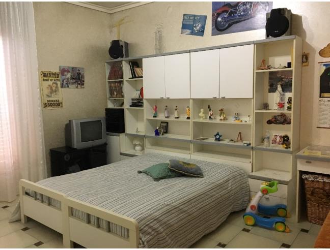 Anteprima foto 3 - Appartamento in Vendita a Gela (Caltanissetta)