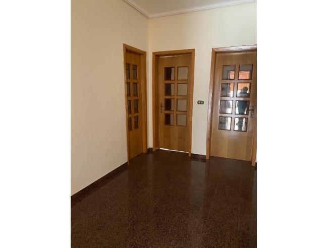 Anteprima foto 3 - Appartamento in Vendita a Gela (Caltanissetta)