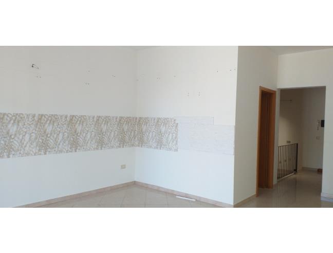 Anteprima foto 4 - Appartamento in Vendita a Gela (Caltanissetta)