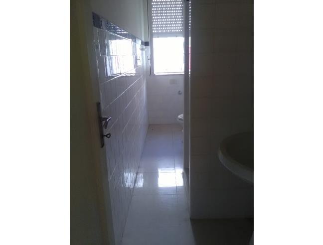 Anteprima foto 4 - Appartamento in Vendita a Gela (Caltanissetta)