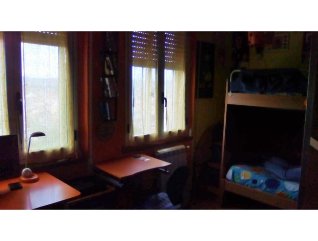 Anteprima foto 4 - Appartamento in Vendita a Gela (Caltanissetta)