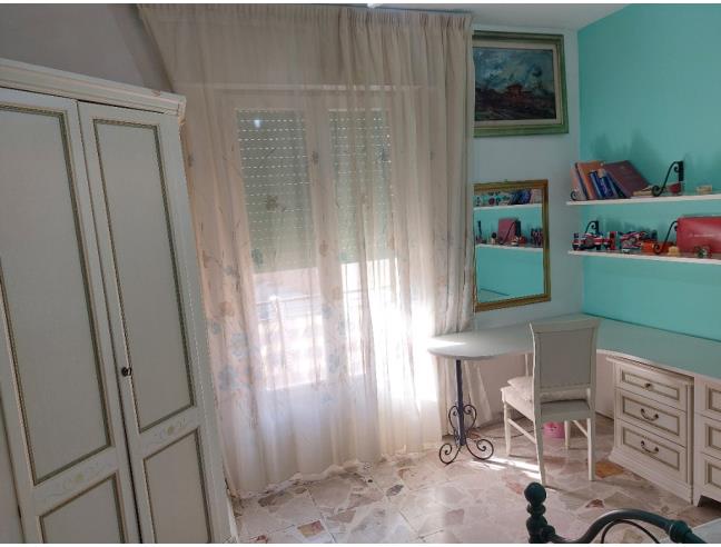 Anteprima foto 4 - Appartamento in Vendita a Gela (Caltanissetta)