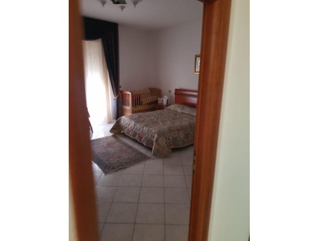 Anteprima foto 4 - Appartamento in Vendita a Gela (Caltanissetta)