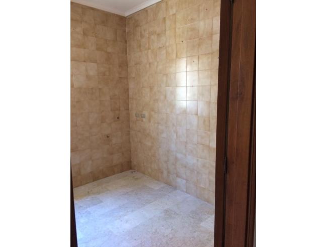 Anteprima foto 4 - Appartamento in Vendita a Gela (Caltanissetta)