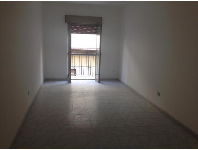 Anteprima foto 4 - Appartamento in Vendita a Gela (Caltanissetta)