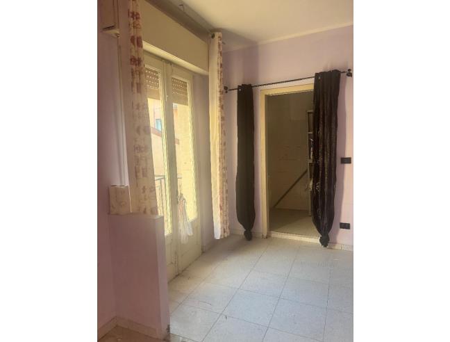 Anteprima foto 4 - Appartamento in Vendita a Gela (Caltanissetta)
