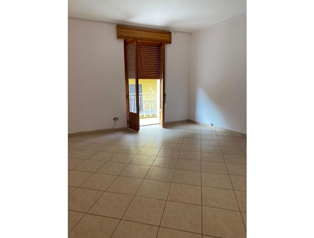 Anteprima foto 4 - Appartamento in Vendita a Gela (Caltanissetta)