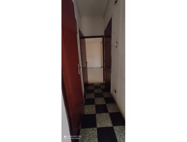 Anteprima foto 4 - Appartamento in Vendita a Gela (Caltanissetta)