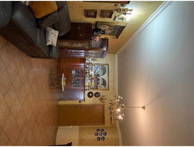 Anteprima foto 4 - Appartamento in Vendita a Gela (Caltanissetta)