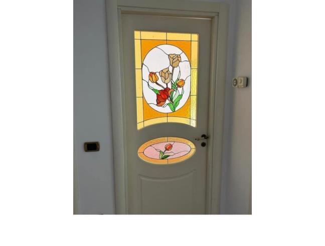 Anteprima foto 4 - Appartamento in Vendita a Gela (Caltanissetta)