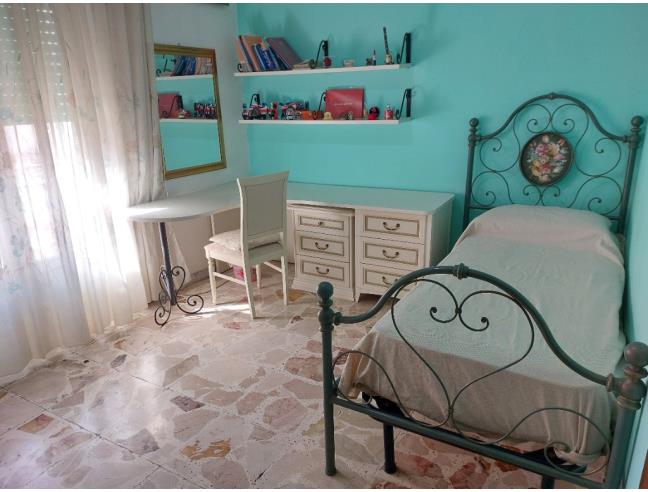 Anteprima foto 4 - Appartamento in Vendita a Gela (Caltanissetta)