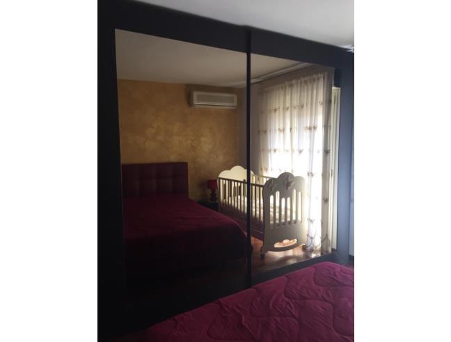 Anteprima foto 4 - Appartamento in Vendita a Gela (Caltanissetta)