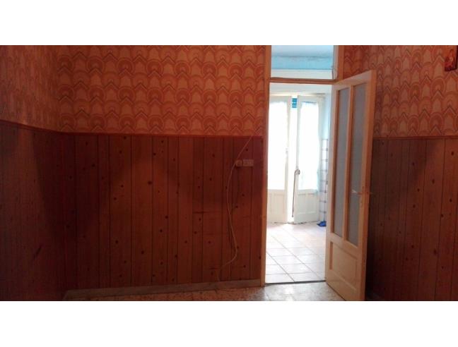 Anteprima foto 4 - Appartamento in Vendita a Gela (Caltanissetta)