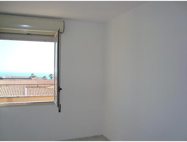 Anteprima foto 4 - Appartamento in Vendita a Gela (Caltanissetta)