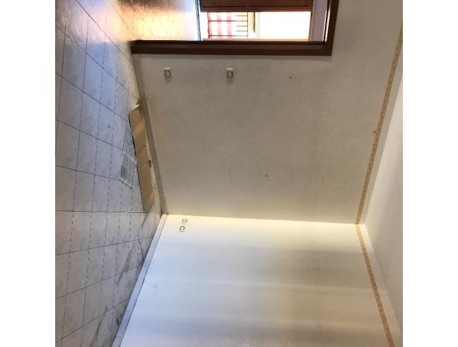 Anteprima foto 4 - Appartamento in Vendita a Gela (Caltanissetta)