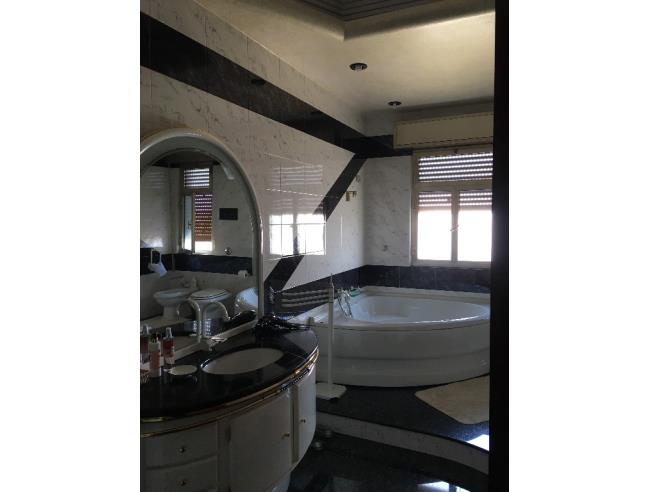 Anteprima foto 4 - Appartamento in Vendita a Gela (Caltanissetta)