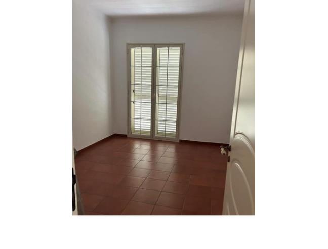 Anteprima foto 5 - Appartamento in Vendita a Gela (Caltanissetta)