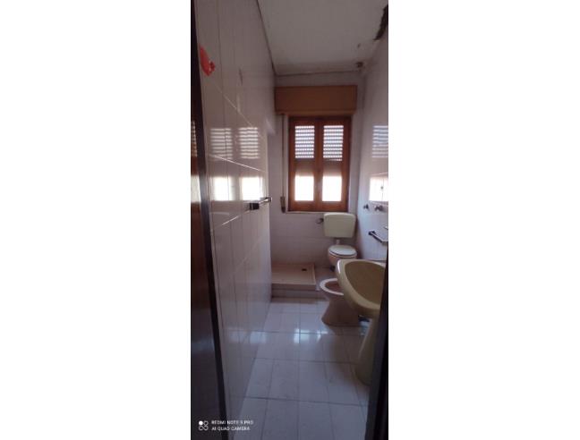 Anteprima foto 5 - Appartamento in Vendita a Gela (Caltanissetta)