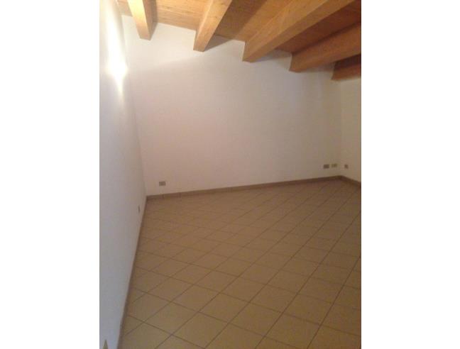 Anteprima foto 5 - Appartamento in Vendita a Gela (Caltanissetta)