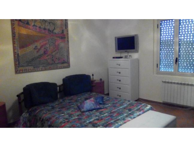 Anteprima foto 5 - Appartamento in Vendita a Gela (Caltanissetta)